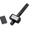 Micro Shotgun cho Camera Zoom M3 Mictrak