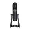 Micro USB Livestream Yamaha AG01