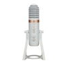 Micro USB Livestream Yamaha AG01
