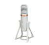 Micro USB Livestream Yamaha AG01