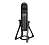 Micro USB Livestream Yamaha AG01