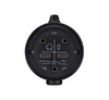 Micro USB Livestream Yamaha AG01
