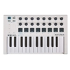 Midi Arturia MiniLab MkII
