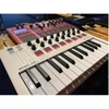 Midi Arturia MiniLab MkII