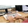 Midi Arturia MiniLab MkII
