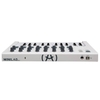 Midi Arturia MiniLab MkII