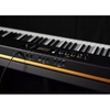 StudioLogic SL88 MK2 Studio Keyboard Controller