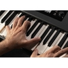 StudioLogic SL88 MK2 Studio Keyboard Controller