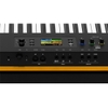 StudioLogic SL88 MK2 Studio Keyboard Controller