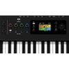 StudioLogic SL88 MK2 Studio Keyboard Controller