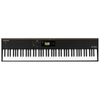StudioLogic SL88 MK2 Studio Keyboard Controller