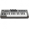 Keyboard Controller Nektar Impact LX25+