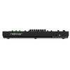 Keyboard Controller Nektar Impact LX25+