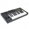 Keyboard Controller Nektar Impact LX25+