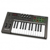 Keyboard Controller Nektar Impact LX25+