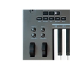 Keyboard Controller Nektar Impact LX25+