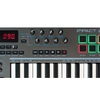 Keyboard Controller Nektar Impact LX25+