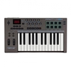 Keyboard Controller Nektar Impact LX25+