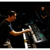 Nektar Impact LX49 MK3 MIDI Controller