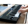 Nektar Impact LX49 MK3 MIDI Controller
