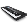 NOVATION LAUNCHKEY 49 MK3