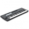 NOVATION LAUNCHKEY 49 MK3