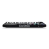 NOVATION LAUNCHKEY 49 MK3