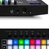 NOVATION LAUNCHKEY 49 MK3