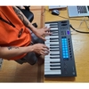 NOVATION LAUNCHKEY 49 MK3