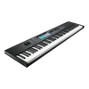 Novation Launchkey 88 MK3