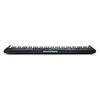 Novation Launchkey 88 MK3
