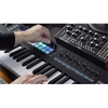 Novation Launchkey 88 MK3