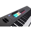 Novation Launchkey 88 MK3