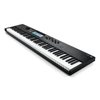Novation Launchkey 88 MK3
