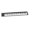 MIDI Keyboard Controller Nektar Impact GX61