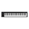 MIDI Keyboard Controller Nektar Impact GX61
