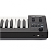 MIDI Keyboard Controller Nektar Impact GX61