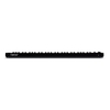 MIDI Keyboard Controller Nektar Impact GX61