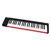 Nektar Midi Keyboard Controller SE49