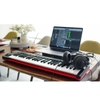 Nektar Midi Keyboard Controller SE49