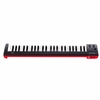 Nektar Midi Keyboard Controller SE49