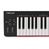 Nektar Midi Keyboard Controller SE49
