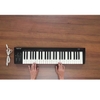 Nektar Midi Keyboard Controller SE49