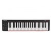 Nektar Midi Keyboard Controller SE49