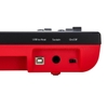 Midi Keyboard Controller Nektar SE61