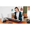 Midi Keyboard Controller Nektar SE61