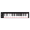 Midi Keyboard Controller Nektar SE61