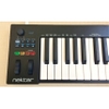 MIDI Controller Nektar Impact GX49