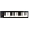 MIDI Controller Nektar Impact GX49