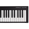 MIDI Controller Nektar Impact GX49